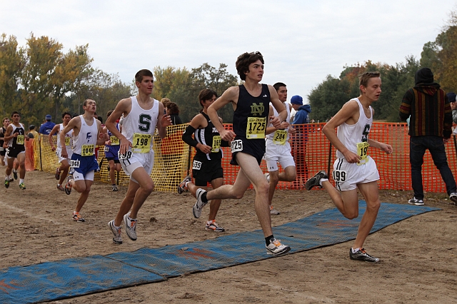 2010CIF XC BD4-0303.JPG